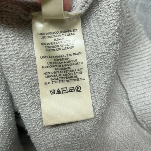 Free People Ottoman Tunic - Picture 4 of 5